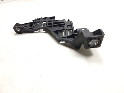 2009-2017 Audi Q5 Headlight Bracket Driver Left Side OEM