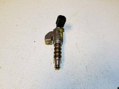 10 11 12 13 Volvo XC60 3.2l Vvt Variable Timing Solenoid OEM