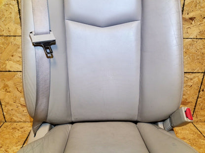07 08 09 Cadillac SRX Front Seat Right Passenger OEM
