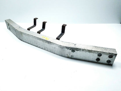 09 10 11 12 Infiniti Fx35 Rear Bumper Reinforcement Absorber Bar OEM