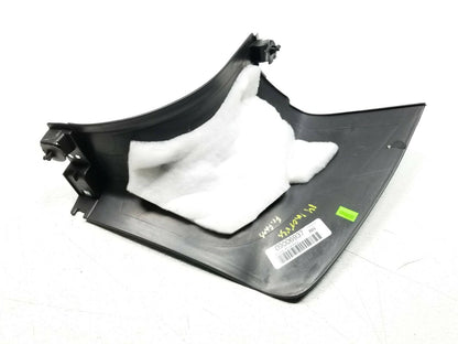 14 15 16 Buick Lacrosse Front Right Pass Cowl Kick Panel Cover OEM 60k Miles