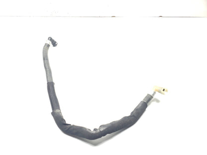 15 16 17 Ford Mustang Gt Gas Fuel Vapor Canister Hose Tube Pipe OEM 5.0l