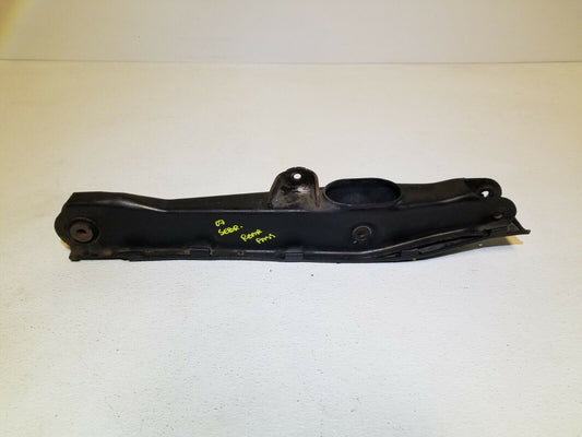 07 08 09 10 Chrysler Sebring Rear Lower Control Arm Right Passenger Side OEM