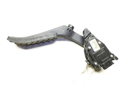 2011 - 2014 Porsche Cayenne Gas Pedal Accelerator 7l0723507d OEM