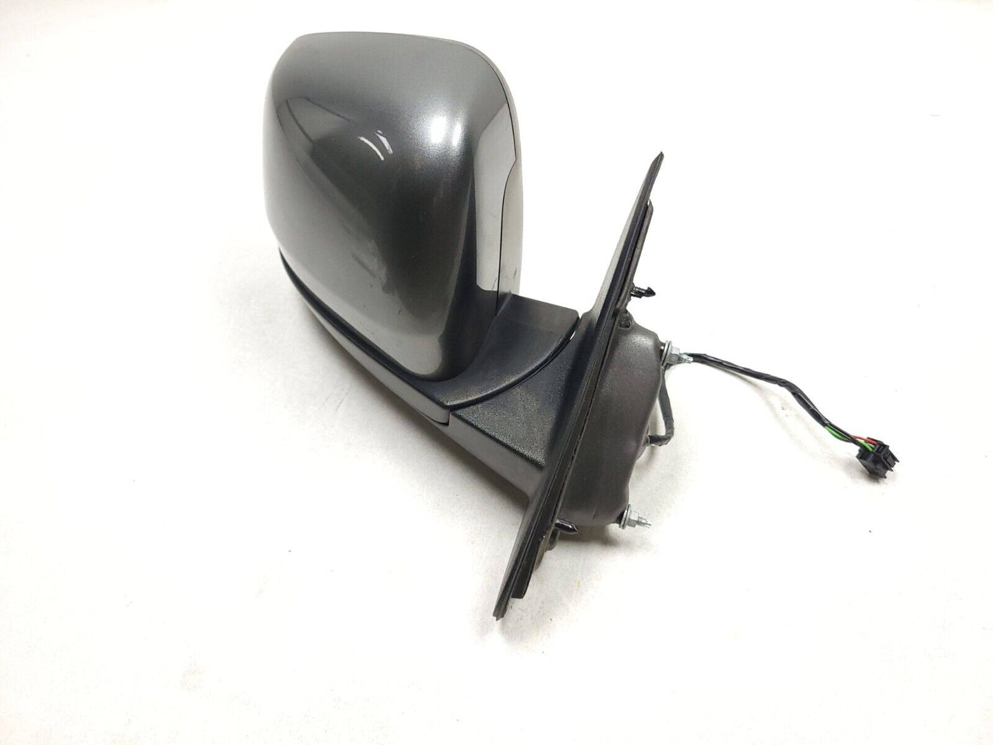 11-21 Grand Cherokee Door Side Mirror Passenger Right OEM