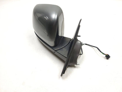 11-21 Grand Cherokee Door Side Mirror Passenger Right OEM