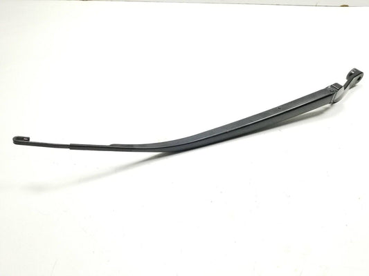 13 14 15 Acura RDX Front Windshield Wiper Arm Passenger Side Right OEM