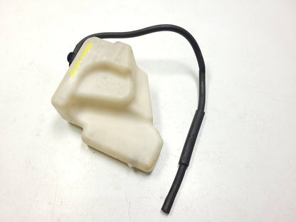 2007-2009 Toyota Camry Radiator Overflow Reservoir 2.4l At OEM