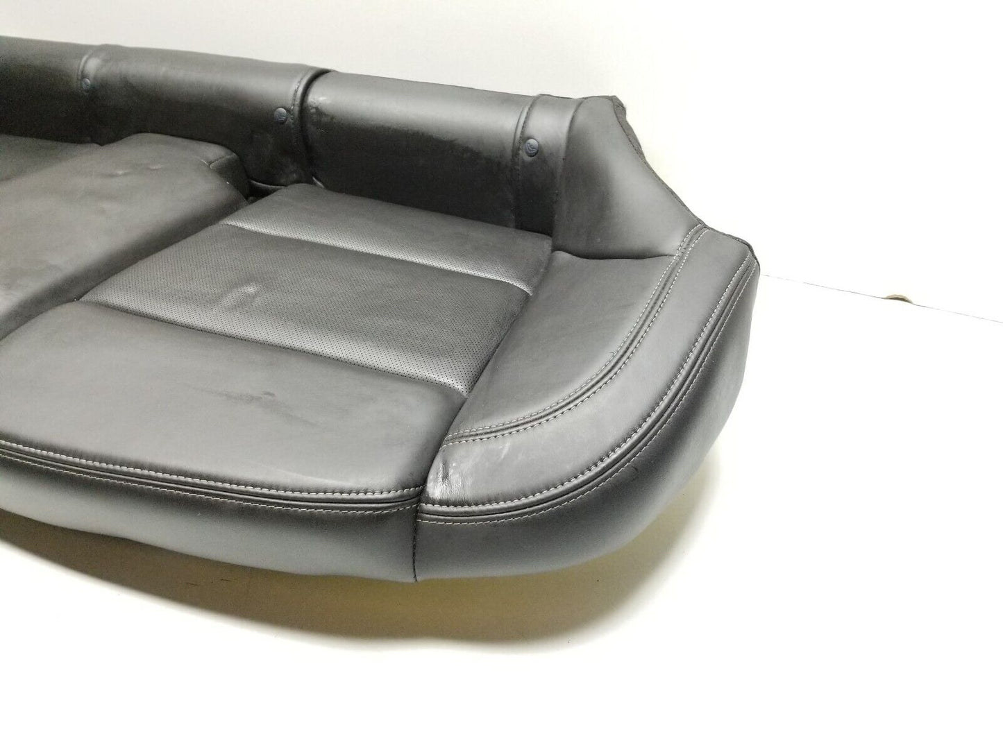 2013-2018 Cadillac Ats Rear Seat Lower Cushion OEM 52k Miles ✅