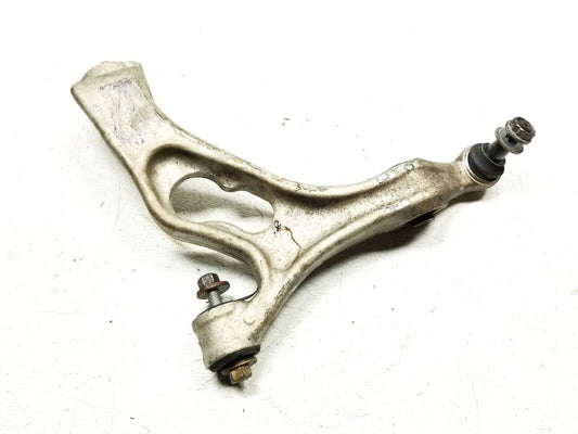11 12 13 14 Porsche Cayenne Front Lower Control Arm Right Pass Side OEM