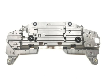 12 13 14 Mercedes-benz C300 Radio Computer Control Module Bracket Support OEM