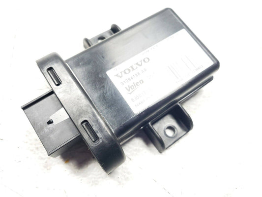 10 11 12 13 Volvo XC60 Headlight Control Module 31294186 OEM