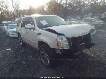 08 09 10 11 12 13 14 Escalade Power Steering Gear Rack And Pinion OEM