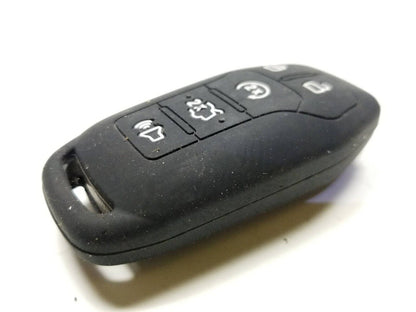 15 16 17 Ford Mustang Gt Smart Key Entry Remote Fob  OEM