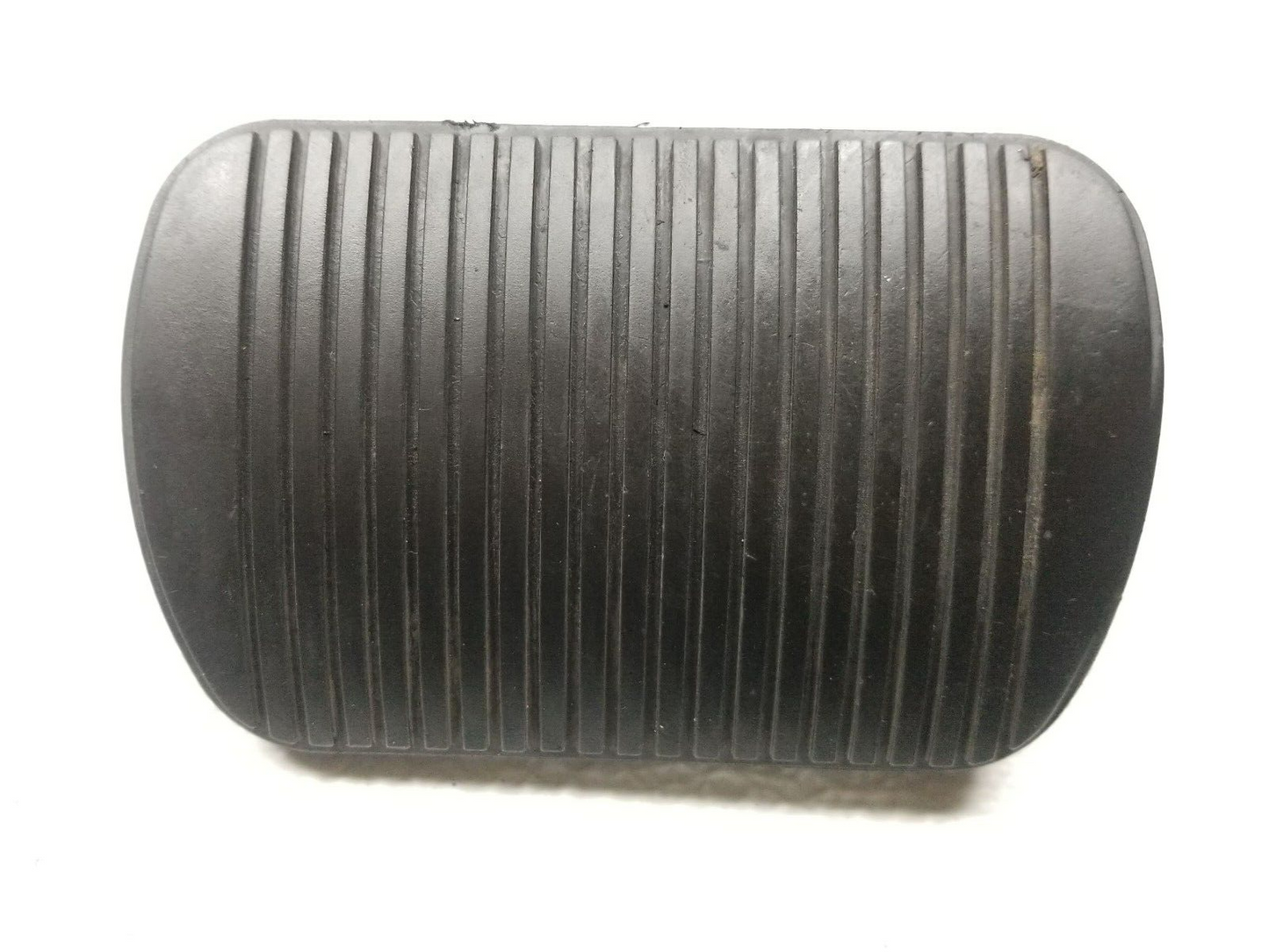 10 11 12 13 Jaguar XJ  Brake Pedal Pad OEM