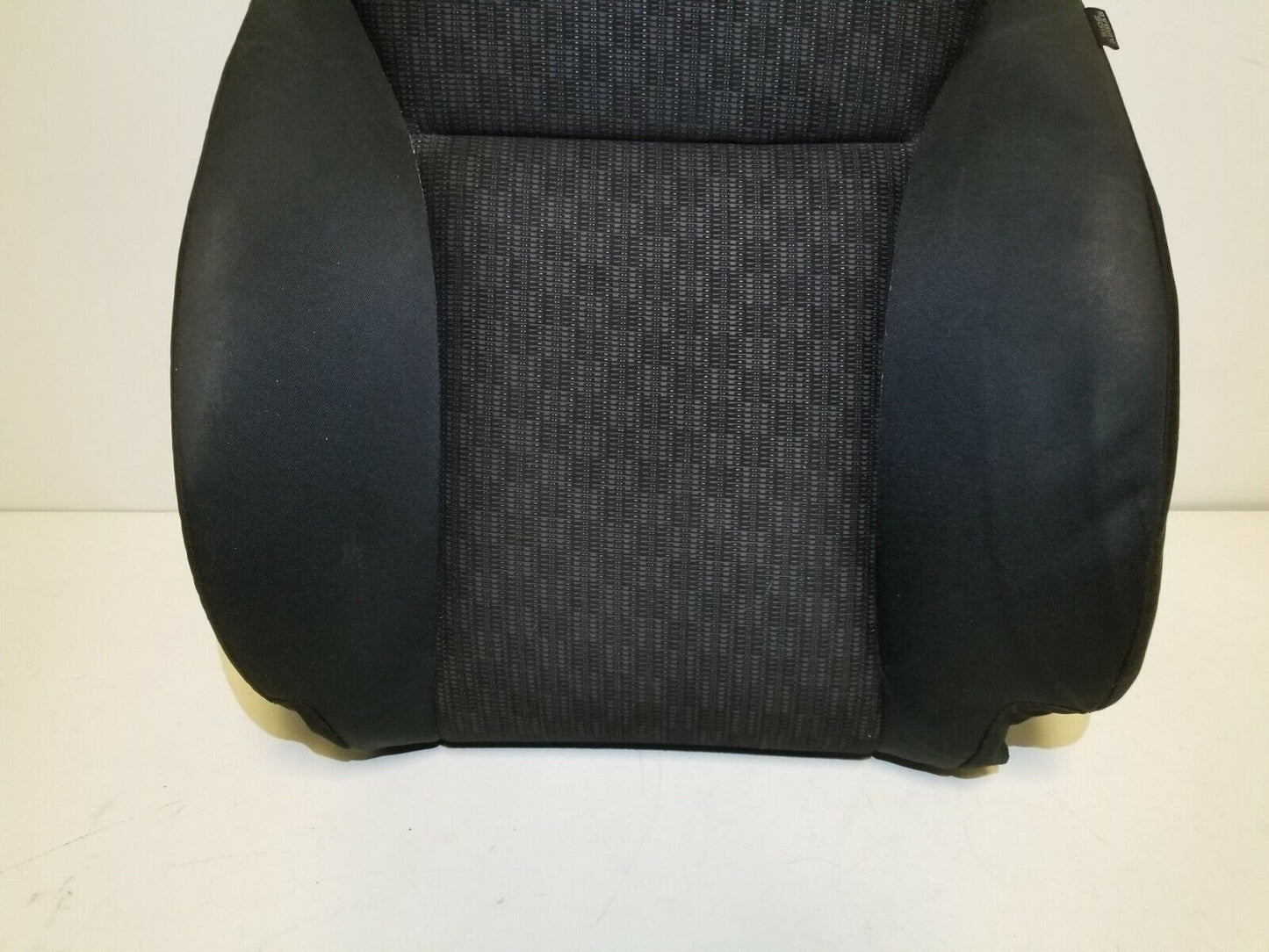 15 16 17 Honda Fit Front Left Driver Seat Upper Back Cushion OEM 26k