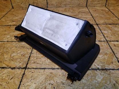 13 14 15 16 Buick Encore Glove Box OEM 32k Miles