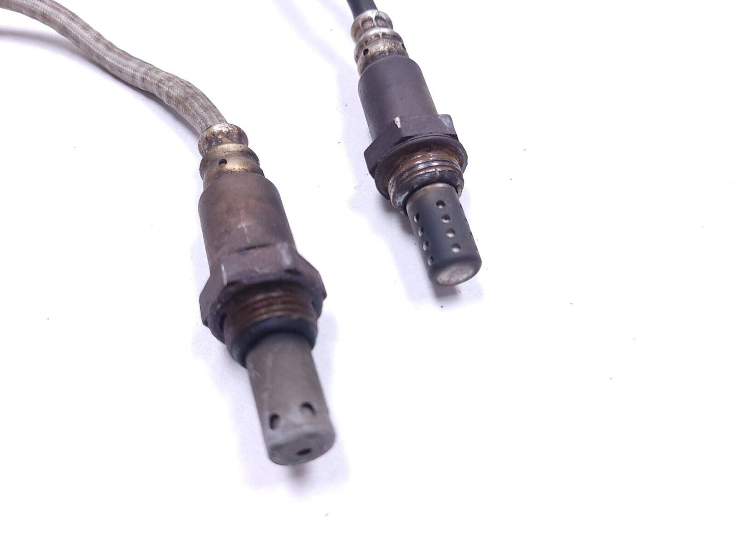 03 - 08 Toyota Corolla Oxygen Sensor 2pcs OEM