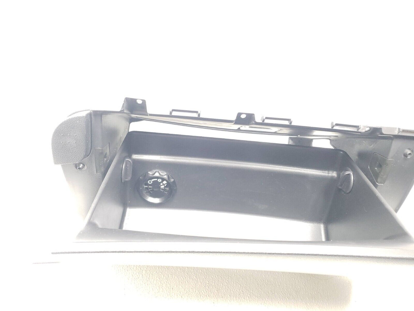 14 15 16 Kia Forte Glove Box OEM 73k