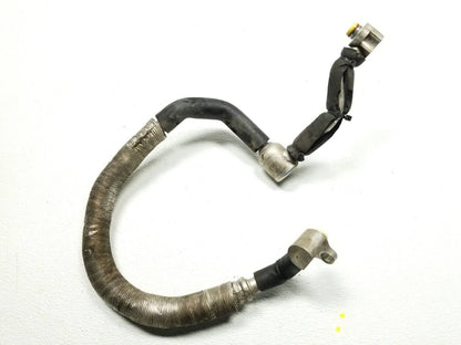 10 11 12 13 Jaguar XJ A/c Hose Pipe Line OEM