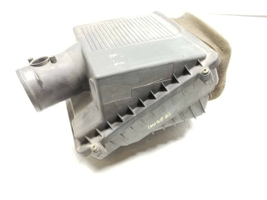 08 09 10 11 12 13 14 Escalade Air Cleaner Filter Housing Box OEM