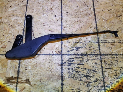 03 04 05 Mercedes-benz W220 S55 Amg Windshield Wiper Arm Pair OEM