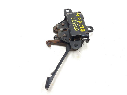 2003-2009 Lexus Rx Hood Lock Latch Actuator OEM