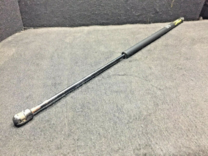 14 15 16 Subaru Forester Hood Strut Shock Support OEM 43k. (27.5")