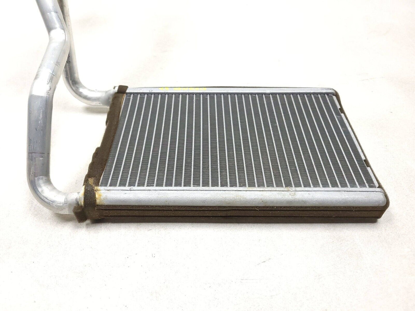2013-2016 Genesis Coupe Heater Core OEM