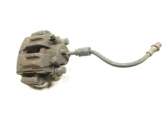 08 09 10 11 12 13 BMW 128i Rear Right Passenger Side Brake Caliper OEM