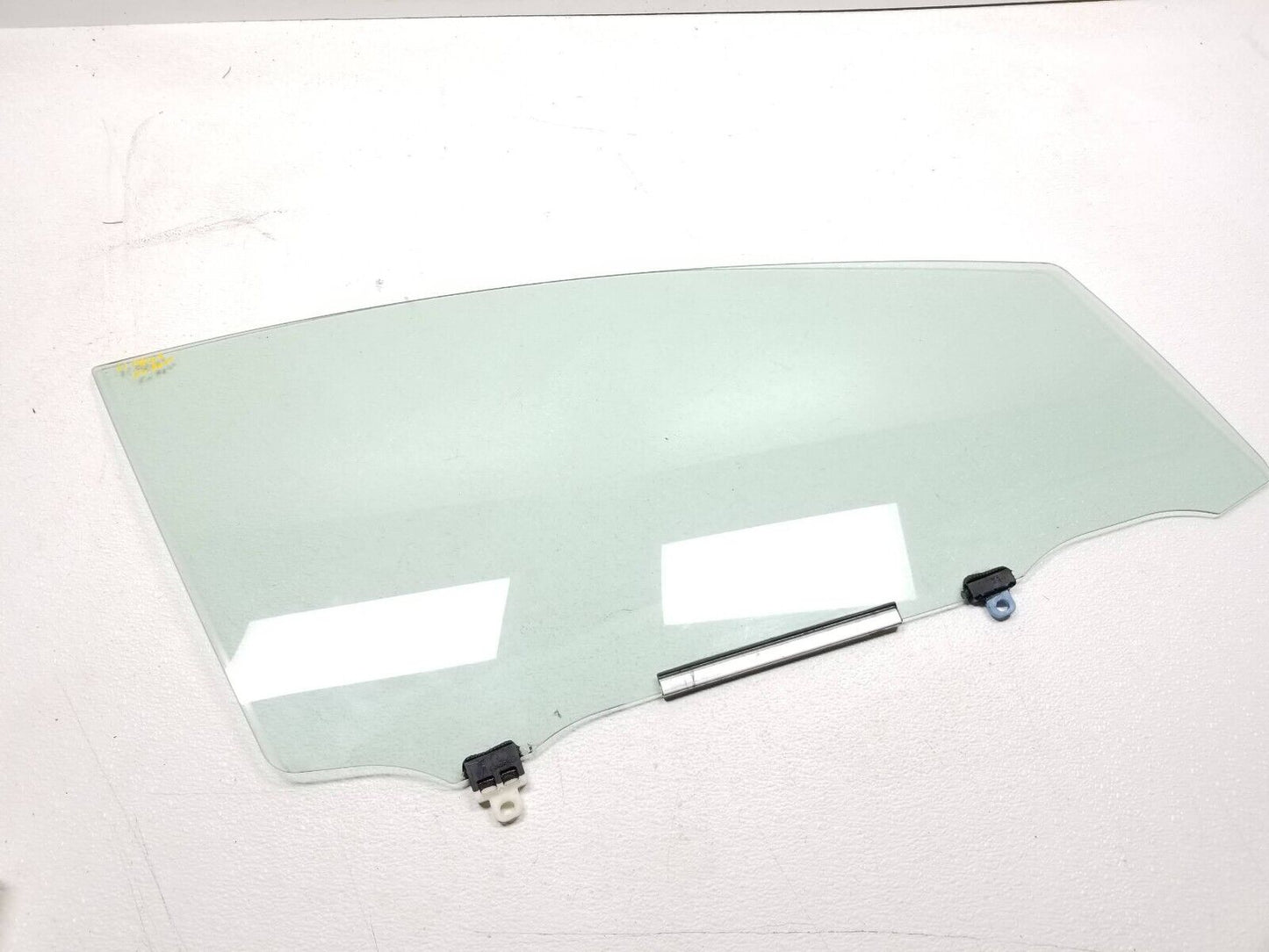 11 12 13 14 15 Toyota Prius Front Right Pass Door Window Glass OEM