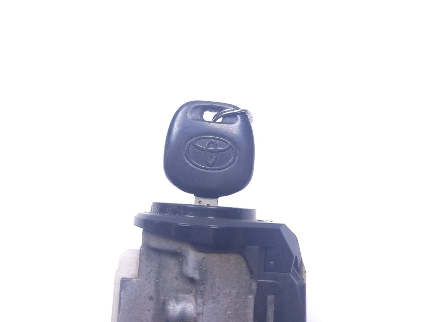 03 - 08 Toyota Corolla Steering Column Lock Ignition Switch W/ Key 89783-020 OEM