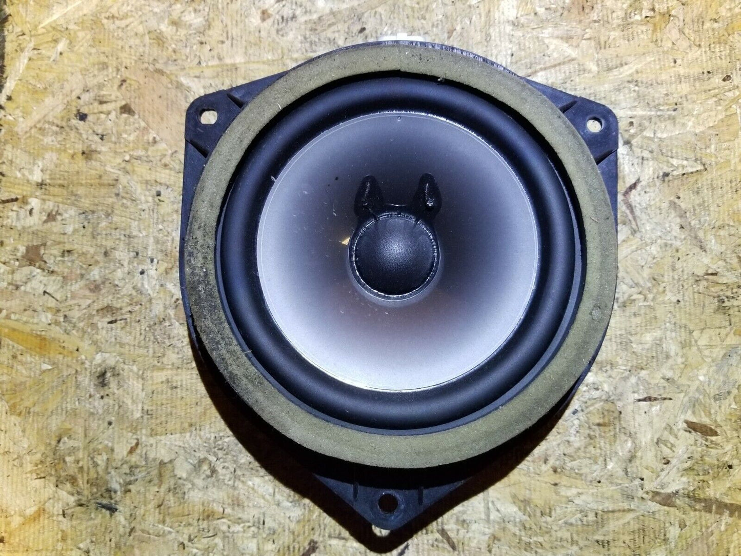 09 10 11 12 13 Lexus IS250 Front Left Or Right Audio Speaker OEM