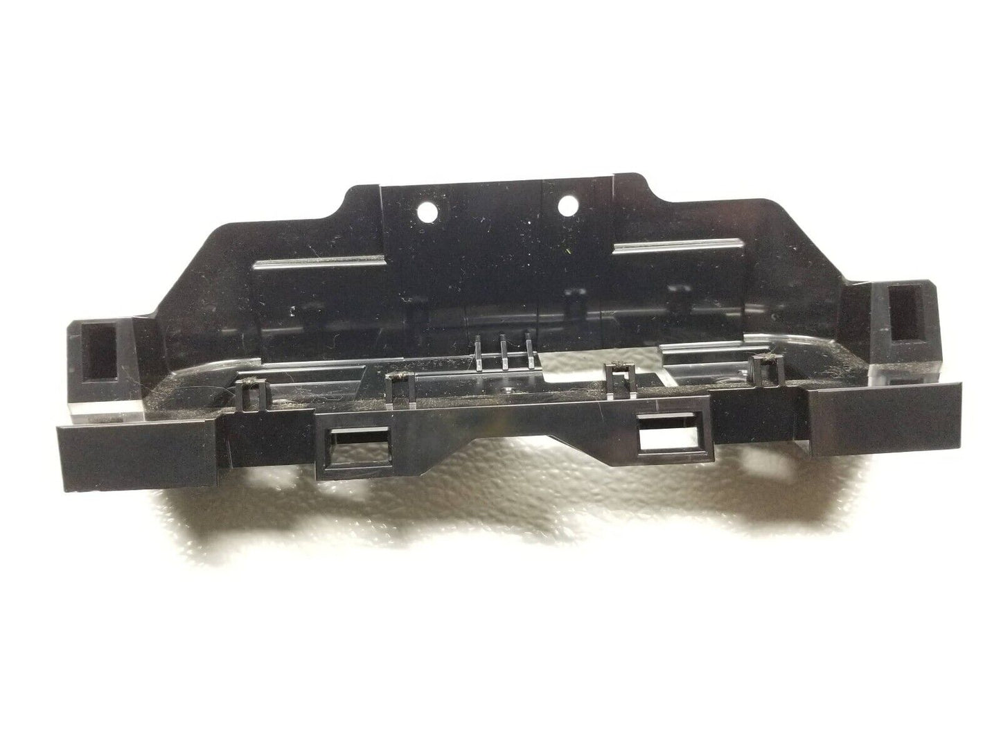 2014 - 2017 Mazda 6 Information Display Screen Bracket  OEM