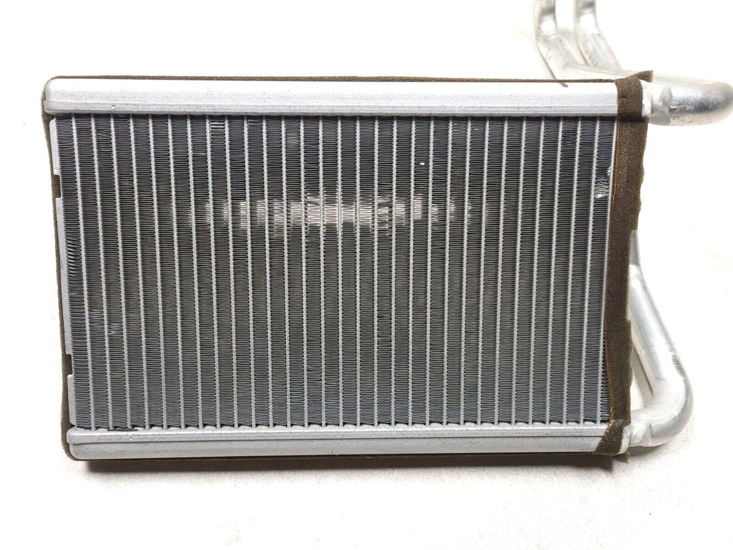 2013-2016 Genesis Coupe Heater Core OEM