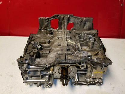 17 18 19 Subaru Impreza 2.0l Engine Short Cylinder Block OEM 64k Miles