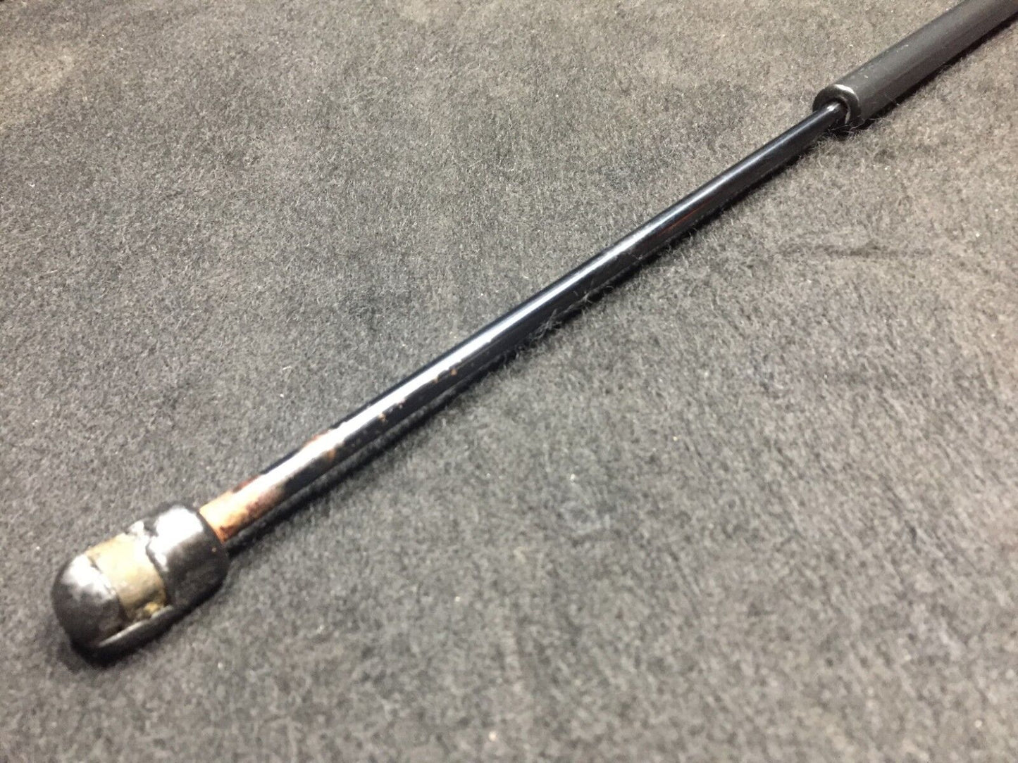 14 15 16 Subaru Forester Hood Strut Shock Support OEM 43k. (27.5")