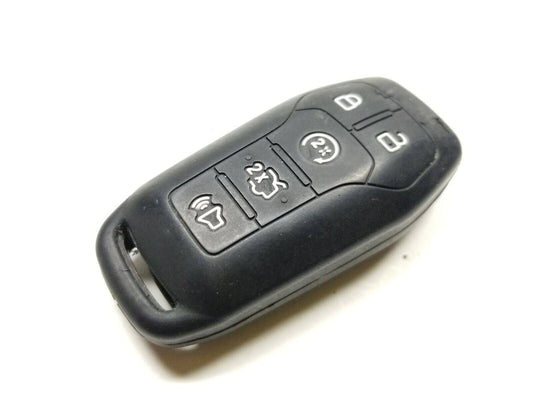 15 16 17 Ford Mustang Gt Smart Key Remote Fob  OEM