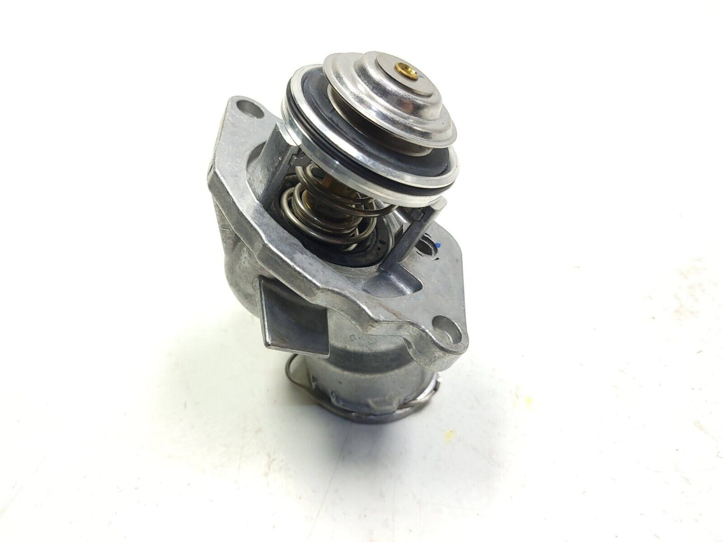 Mercedes C300 C350 E350 Ml350 Engine Coolant Thermostat Cta0020