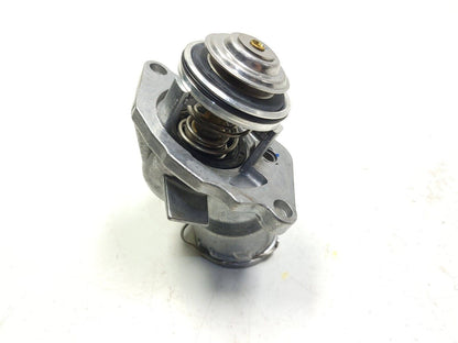 Mercedes C300 C350 E350 Ml350 Engine Coolant Thermostat Cta0020