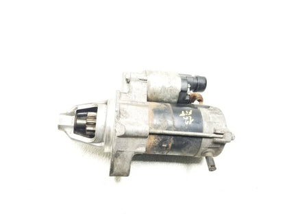 09 10 11 12 13 14 Honda Fit Starter Motor 1.5l OEM