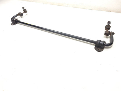 2013-2016 Genesis Coupe Rear Stabilizer Sway Bar OEM