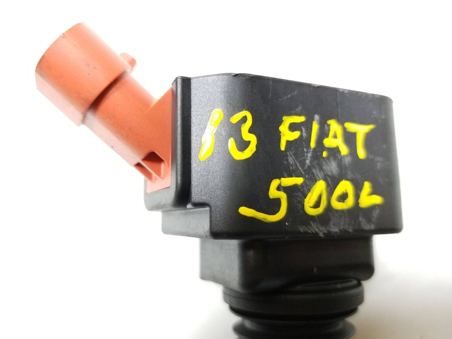 14 15 16 17 Fiat 500l Ignition Coil 55250468 4pcs OEM