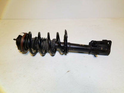 07 08 09 10 Chrysler Sebring Front Shock Strut Absorber Left Driver Side OEM 63k