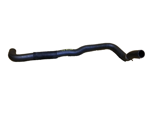 2008-2012 Ford Escape Radiator Coolant Hose OEM