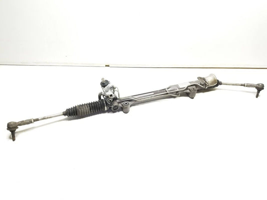 2011 - 2014 Porsche Cayenne 3.6l Power Steering Rack & Pinion OEM