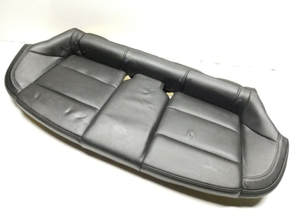 2013-2018 Cadillac Ats Rear Seat Lower Cushion OEM 52k Miles ✅