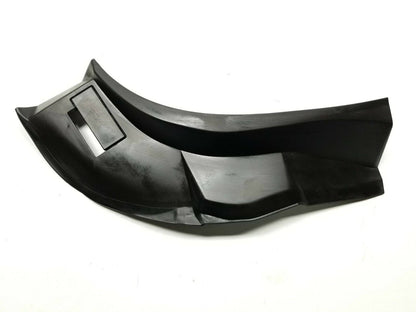 09 10 11 12 Infiniti Fx35 Rear Right Pass Side Trim Cover 768a4-1ca0a OEM