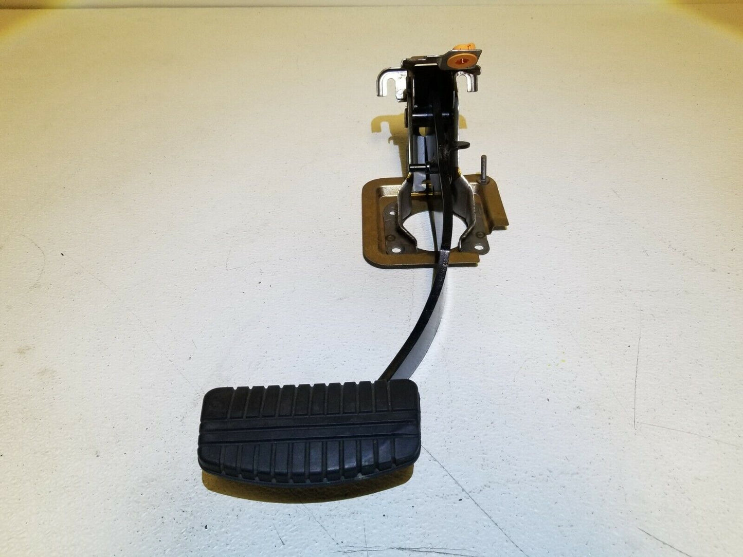 09 10 11 12 Mitsubishi Eclipse A/t Brake Pedal OEM 51k