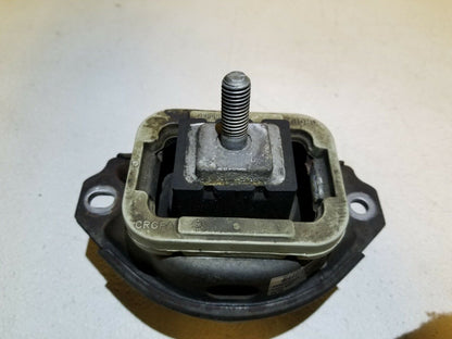 06 07 08 09 Range Rover Sport 4.4l Engine Motor Mount Right Pass Side OEM